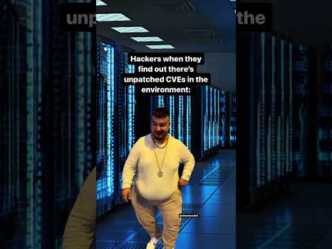 #trending #trendingshorts #ethicalhacking #cybersecurity #besttraininginstitute