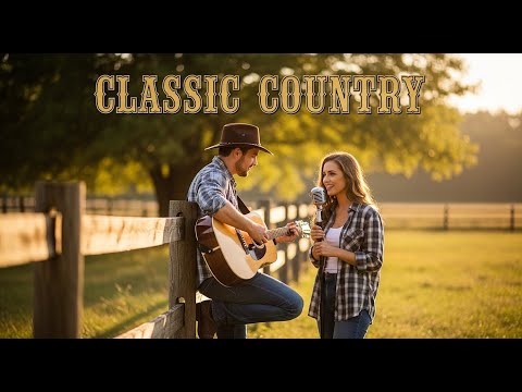 Quiet Roads 2025 – Country Music to Clear Your Mind