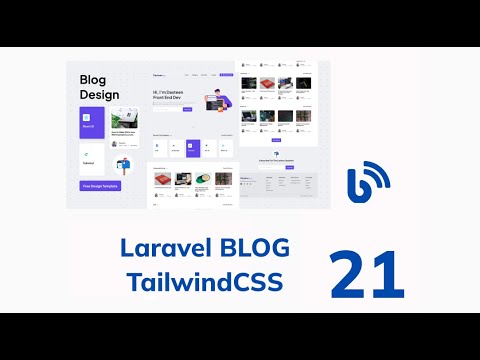 [Laravel Blog Tutorial]  Thêm mới bài viết và sử dụng Observer để ghi log thao tác người dùng