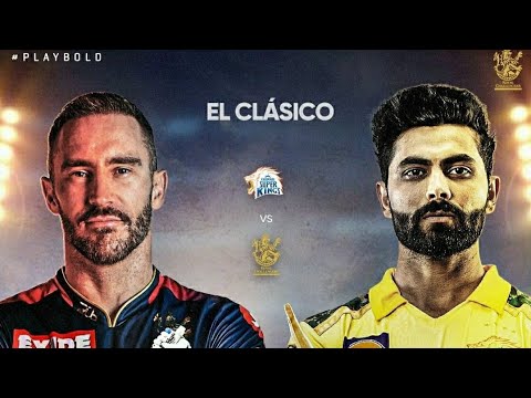 watch cricket without app | watch ipl free | live streaming cricket