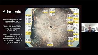 Exotic Vacuum Objects (EVOs), Transmutation & Anomalies | Bob Greenyer