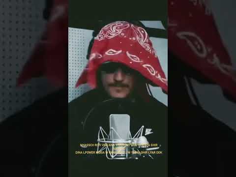 DIRTYKINGSHIT 777 - FREESTYLE DRILL DZ HARDER #RAP #DRILL #FREESTYLE #RAPDZ #DZ #UKDRILL #UK #SHORT