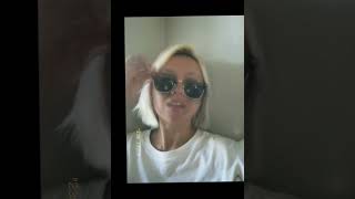 Follow for more mobile editing tricks  #dazzcam #capcutedit #reelstips #videoedit #retrophotography