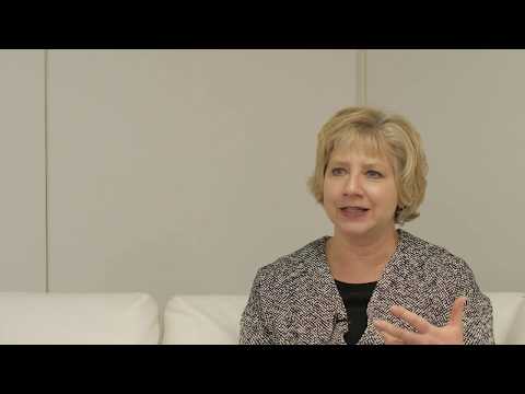 Customer Testimonial, Linda Shipman, Dairy Farmers of America | Taulia