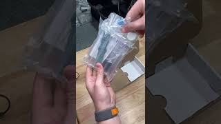 Apple Watch is the way to go! Always a winner #strictli #affordabletech