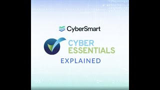 How Cyber Essentials & Cyber Essentials Plus Works
