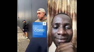 Ryzen 5 vs Intel Core i3, i5, i7, i9 - Which One Should You Choose?