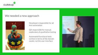 End to end functional tests that can run in milliseconds | Nat Pryce | CukenFest London 2017