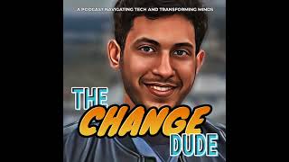 Code & Narrative – How Storytelling Drives Tech Breakthroughs | EP 37