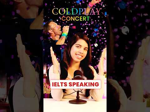 #IELTS Speaking Interview (Band 9 Answer) #ieltsband9
