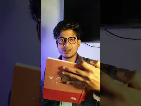 script kehte te ise🫡