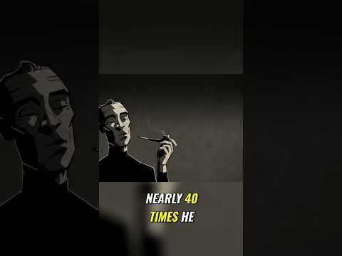 Life's Unpredictability: Embracing the Confusion of Existence