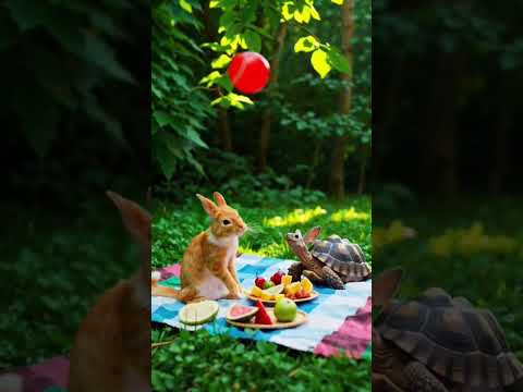 cat and animals#cat #viral #cute #youtubeshorts #youtuber