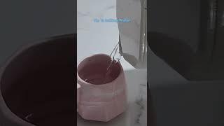 3 Screen Protector Tips You Didn't Know