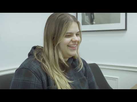 Aesthetic Implant Dentistry - 30 Sec Silent Video