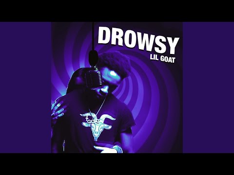 Drowsy