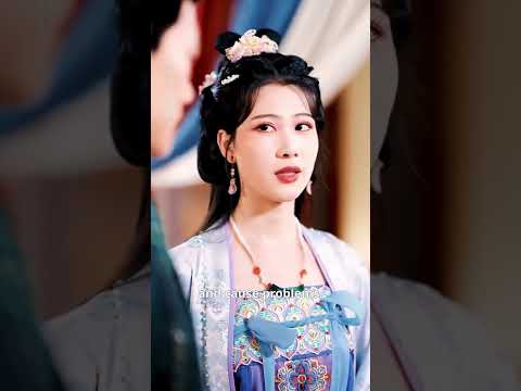 【ENG DUB】【FULL】（chinese drama eng sub）#shortdramaenglish  #kdrama #englishdrama #asiandrama #drama