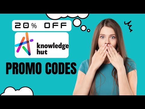 Latest KnowledgeHut Promo Codes - 20% Off On All Courses Including KnowledgeHut CSM