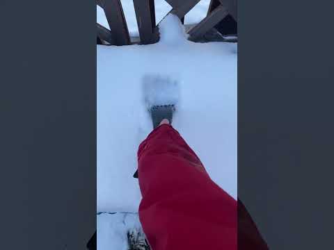 Satisfying