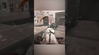 Warzone hacker fails (source: dude trust me) #warzone #warzoneclips #codwarzone