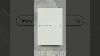CSS Layouts: Grid-Template-Columns Explained, Perfect Your CSS Skills!