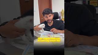 Digraj Sir Exclusive Clips🐈⛄ #funny #digrajsinghrajput #shortsfeed