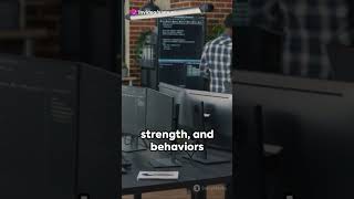 Object Oriented Programming  #viralshorts #coding #codeninja  #programming #programmingtips