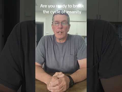 Ready to break free from the cycle? Join me in the world of affiliate marketing  #AffiliateMarketing