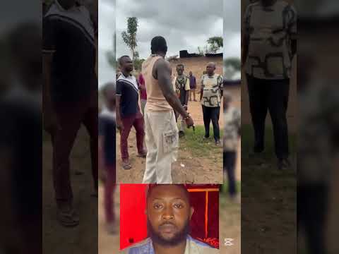 🔴 Benue Is Bleeding: Over 200 Killed in Yelewata Massacre — Where Is President Tinubu?"