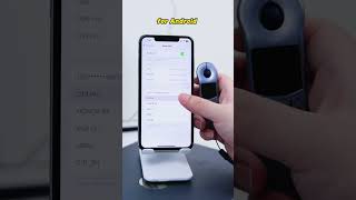 D13PRO Paring Guide for iOS #bluetoothconnection #bluetoothpairing