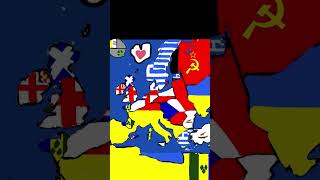 Random comment changes the map part 173