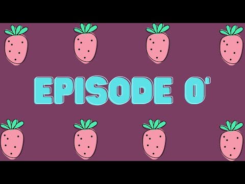 Episode 0: What is EVM and Turing Machines | A technical primer to Ethereum Virtual Machine