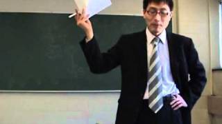Ch3 (Part 1): The relational data model