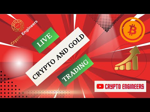 BITCOIN MARKET UPDADTE | Live Crypto Trading | Bitcoin Live Trading | Bitcoin Live | 3rd July 2024.
