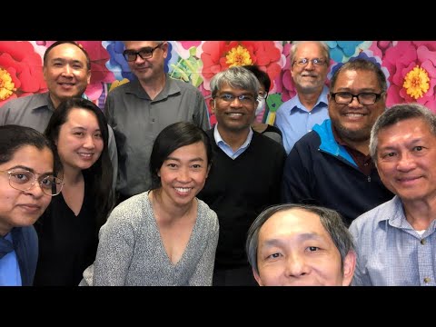 State Bar Core Values