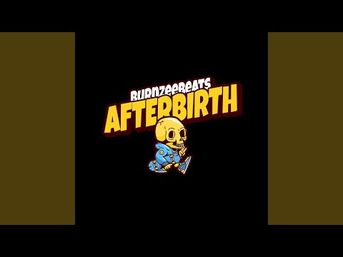Afterbirth (Demo)