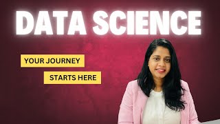 Data Science Course #datascienceforbeginners #datascience #learndatascience #whitescholars