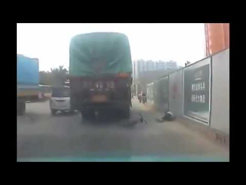 Insurance Scam and Fraud