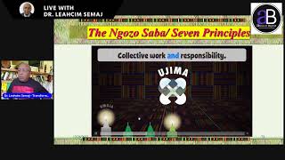Kwanzaa 2022