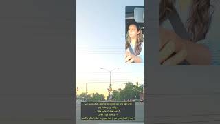 Left turn on large intersection #bestdrivingschool #oryadrivingacademy#drivetestcenter#G2test#Gtest