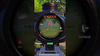 Don't make this Mistake ❌ #pubgmobile #pubg #pubgm