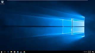 How to Increase Google Chrome Download Speed [Tutorial]