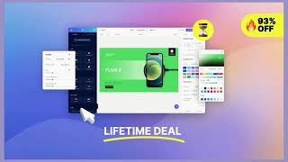 Live Product Image Design