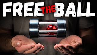 Making a Puzzle Solver's DREAM