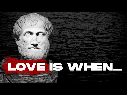 Unlocking The Secrets of Success: Aristotle's Life-Changing Quotes Revealed!