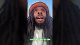 THINKING OUT LOUD: Bad Listeners #blantgaming #215 #blant #phillyforyou #funny #alcoholic #drinks