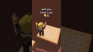 When Your Mom Tells You To Pause an Online Game 😭🙏 #roblox #robloxrant #rblx #relatable #rorants
