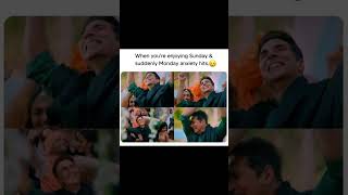 #funny #devcomedy #comedy