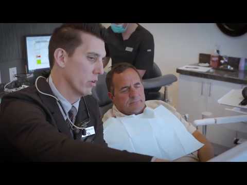 Best Emergency Dentist Springville UT | Cougar Dental