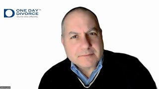 Ask Steven: A Family Law Tutorial